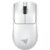 Mouse Razer Viper V3 Pro White – RZ0105120200R