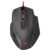Mouse ReDragon Gaming Tiger 10000 DPI, M709