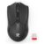 Mouse Redragon R Office BM-2463 Preto USB