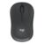 Mouse Sem Fio Bluetooth Logitech M240 – Grafite