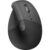 Mouse Sem Fio Ergonômico para Redução de Tensão Muscular-Conexão Bluetooth ou USB