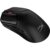 Mouse sem Fio Gamer HyperX Pulsefire Haste 2 – Ultraleve, 61 g, Wireless e Bluetooth 2,4GHz, até 26000 DPI, Sensor HyperX 26K, 100 Horas de Duração de Bateria, Preto (6N0B0AA)