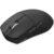 Mouse Sem Fio Gamer Leve, 2.4G, Bluetooth, USB-C, 10000 DPI, 4000Hz, Bateria 400mAh, Ergonômico para PC/Notebook
