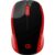 Mouse sem Fio HP 200 Oman – com Sensor Óptico de até 1000 DPI, Ambidestro, Conexão Wireless com Receptor Nano de 2.4GHz e até 10 m de Distância,