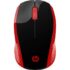 Mouse Gamer AOC GM510 58g 16.000 DPI Pixart 3389