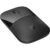 Mouse sem Fio HP Z3700 – Plug and Play com Dongle USB e Bluetooth, com até 1600 DPI, Bateria de até 16 Meses de Duração, Blue LED Multi-superficies, P