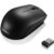 Mouse Sem Fio Lenovo 300 Compact 1000dpi Preto