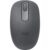Mouse sem fio Logitech M196 com Conexão Bluetooth, Design Ambidestro Compacto, Rastreamento Preciso, Compatível com PC e Mac, Windows e macOS – Grafit