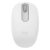 Mouse Sem Fio Logitech M196 Com Conexão Bluetooth