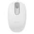 Cadeira Office Kabum! Essentials 400 Até 104kg Tecido Respirável – KECE400PT