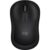 Mouse Sem Fio Logitech M240 com Conexão Bluetooth, Clique Silencioso, Design Ambidestro Compacto, Bateria de 18 Meses, Compatível com Windows, macOS, ChromeOS – Preto