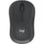 Mouse Sem Fio Logitech M240 com Conexão Bluetooth