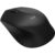 Mouse sem fio Logitech M280 com Conexão USB e Pilha Inclusa – Preto