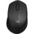 Mouse Sem Fio Logitech M330 SILENT com Clique Silencioso, Design Destro, Bateria de 18 Meses, Receptor USB, Compatível com Windows, macOS, ChromeOS e Pilha Inclusa – Preto