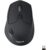 Mouse Sem Fio Logitech M720 Triathlon Com Conexão USB Unifying Ou Bluetooth Com Easy-switch Para Até 3 Dispositivos, 1000 DPI, 6 Botões Programáveis e Pilha Inclusa
