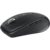 Mouse sem fio Logitech MX Anywhere 3S Compacto, Rolagem rápida, Uso em Qualquer Superfície, Clique Silencioso, Botões programáveis, Recarregável, Conexão Bluetooth – Grafite