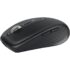 Dell – KM3322W, Teclado e Mouse sem fio, Preto
