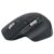 Mouse Sem Fio Logitech MX Master 3S, 8000 DPI, Bluetooth, USB, para Uso em Qualquer Superfície, Clique Silencioso, Grafite – 910-006561