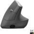 Sanduicheira Elgin Duo Time 42san 800w Preto 127v