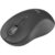 Mouse sem fio Logitech Signature M550 L com Design de Tamanho Padrão, Clique Silencioso