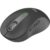Mouse Sem Fio Logitech Signature M650