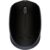 Mouse sem fio M170 Preto Logitech