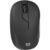 Mouse sem Fio Multi MS350 Ergonômico Com Conexão USB – MO212