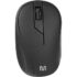 Fone De Ouvido Sem Fio Tws Philips Tat1108wt/00 – Bluetooth Com Microfone, Formato Em Haste, Ipx4, Energia Para 15 Horas Totais E Na Cor Branca