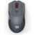 Mouse sem fio Redragon St4r Pro