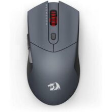 Mouse sem fio Redragon St4r Pro