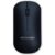 Mouse sem Fio Slim Box Conexão USB 1200DPI 3 Botões Box Preto – MO307