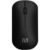 Mouse Sem Fio Slim Box Conexão Usb 1200dpi 3 Botões Preto Multi – MO307