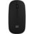 Mouse sem Fio Slim Recarregável Bateria de 400mAh 1600-2400 DPI 4 Botões Multi – MO290