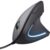 Mouse Trust Verto USB Ergonômico Vertical