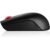 Mouse Wireless Compacto Lenovo Essential