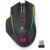 Mouse Wireless Redragon Swain