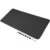 MousePad Desk Pad Eddias em Couro Ecologico 70x30cm – (Grafite)