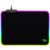 Mousepad Gamer Viper PRO RGB Naja Vivensis – 406 Preto