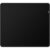 Mousepad Hyperx Pulsefire, Grande, Hmpm1-L – 4Z7X4AA