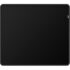 Notebook Lenovo IdeaPad Slim 3 15IRU10 Intel Core 3 100U 8GB 256GB SSD Linux 15.3″ – 83NUS00000 Luna Grey