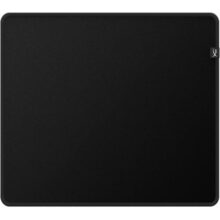 Mousepad Hyperx Pulsefire, Grande, Hmpm1-L – 4Z7X4AA