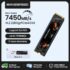 Apple iPhone 13 (128 GB) – Luz das estrelas