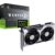 MSI GeForce RTX 5060 Ventus 2X OC 8GB