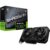 MSI Placa gráfica GeForce RTX 5060 Ti 16G SHADOW 2X OC PLUS – GPU RTX 5060 Ti, 16GB GDDR7 (28Gbps/128-bit), PCIe 5.0 – Design térmico de ventilador duplo (2 x ventoinhas STORMFORCE) – HDMI 2.1b