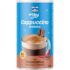WAAW by ALOK Fone de Ouvido Headphone SENSE 100HW com Fio, Microfone, Compatível com Assistente de Voz, Design Dobrável