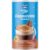 +Mu Cappuccino Com Whey – 200g