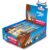 +Mu Chocowheyfer Proteico Caixa Mista – Display 12 unidades