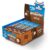 +Mu Chocowheyfer Proteico Sabor Chocolate com Avelã – Display com 12 unidades – 300g