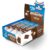 +Mu Chocowheyfer Proteico Sabor Chocolate com Coco – Display com 12 unidades – 300g