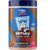 +Mu Pote Whey Isolado Sabor Chocolate 22g Proteína 450g